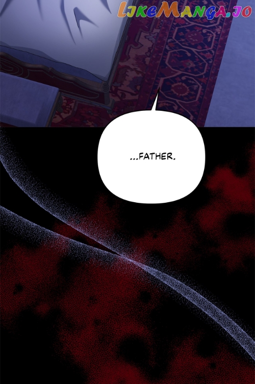 Hoodwinked into Her First Kiss Chapter 10 - page 91