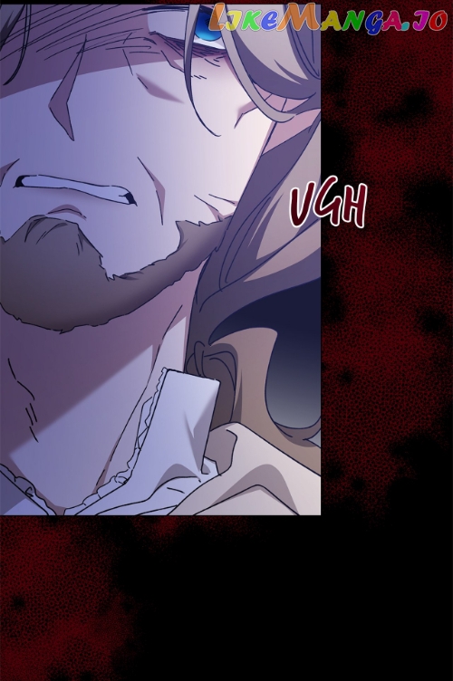 Hoodwinked into Her First Kiss Chapter 10 - page 92