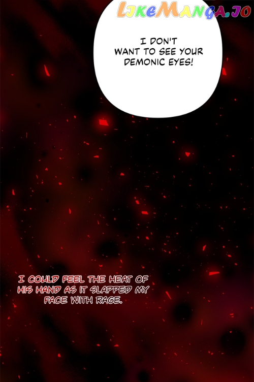 Hoodwinked into Her First Kiss Chapter 10 - page 96
