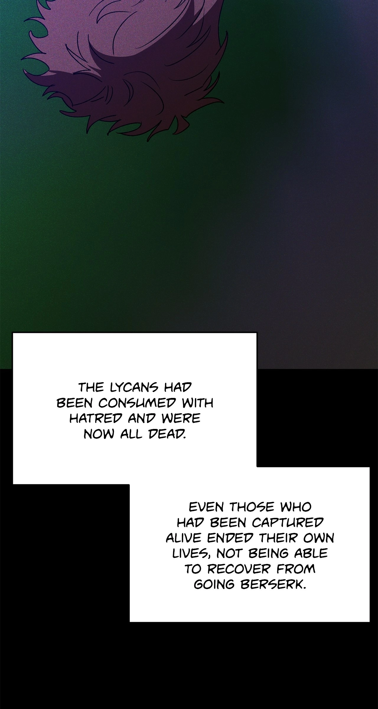 Hoodwinked into Her First Kiss Chapter 64 - page 16