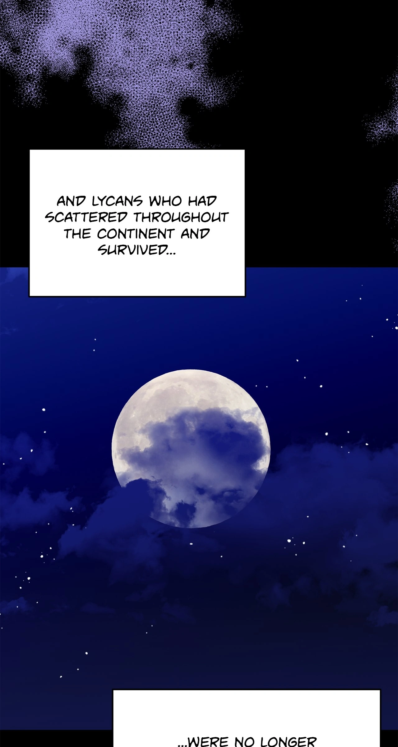 Hoodwinked into Her First Kiss Chapter 64 - page 21