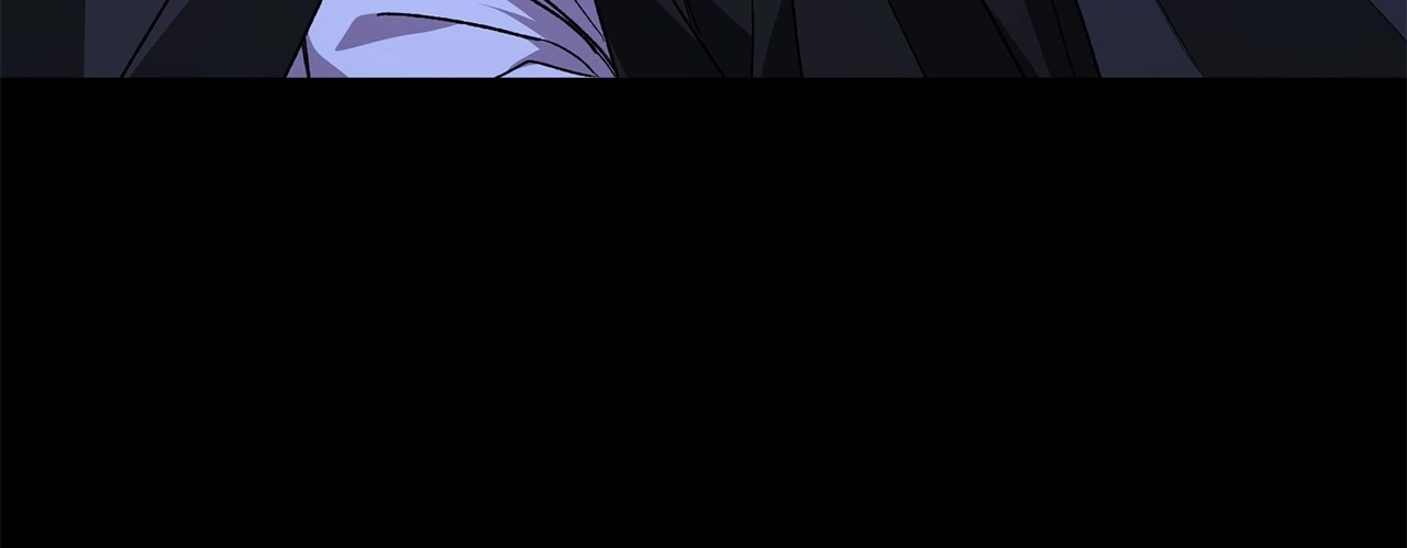 Hoodwinked into Her First Kiss Chapter 64 - page 27