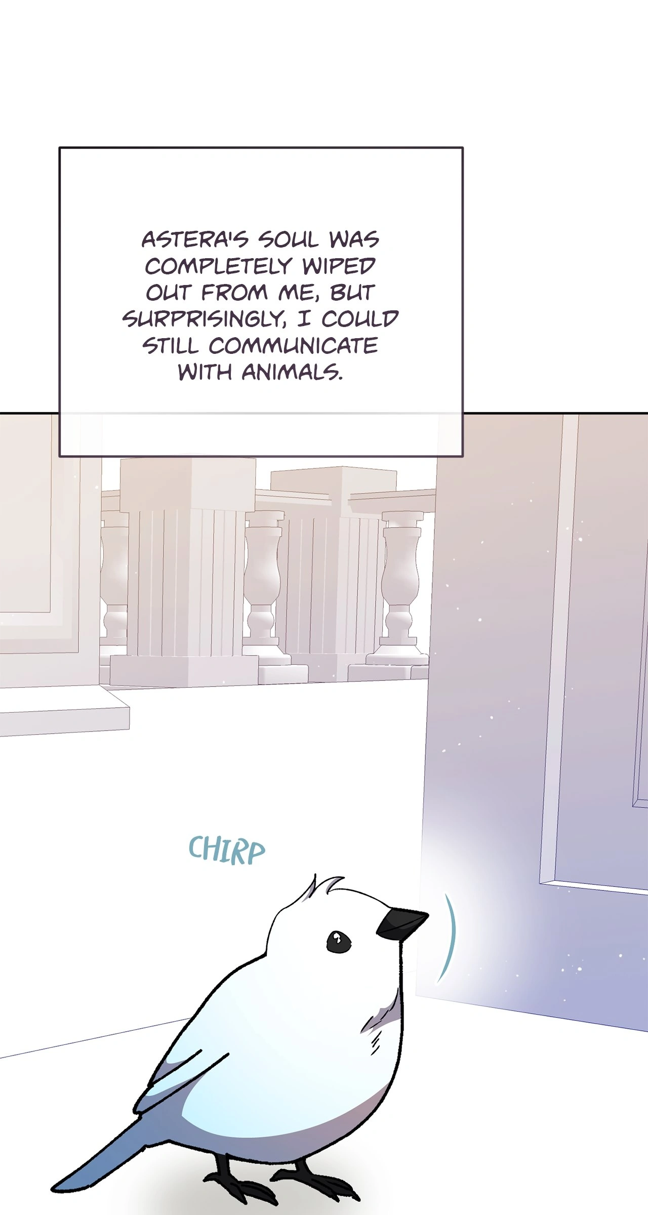 Hoodwinked into Her First Kiss Chapter 64 - page 43
