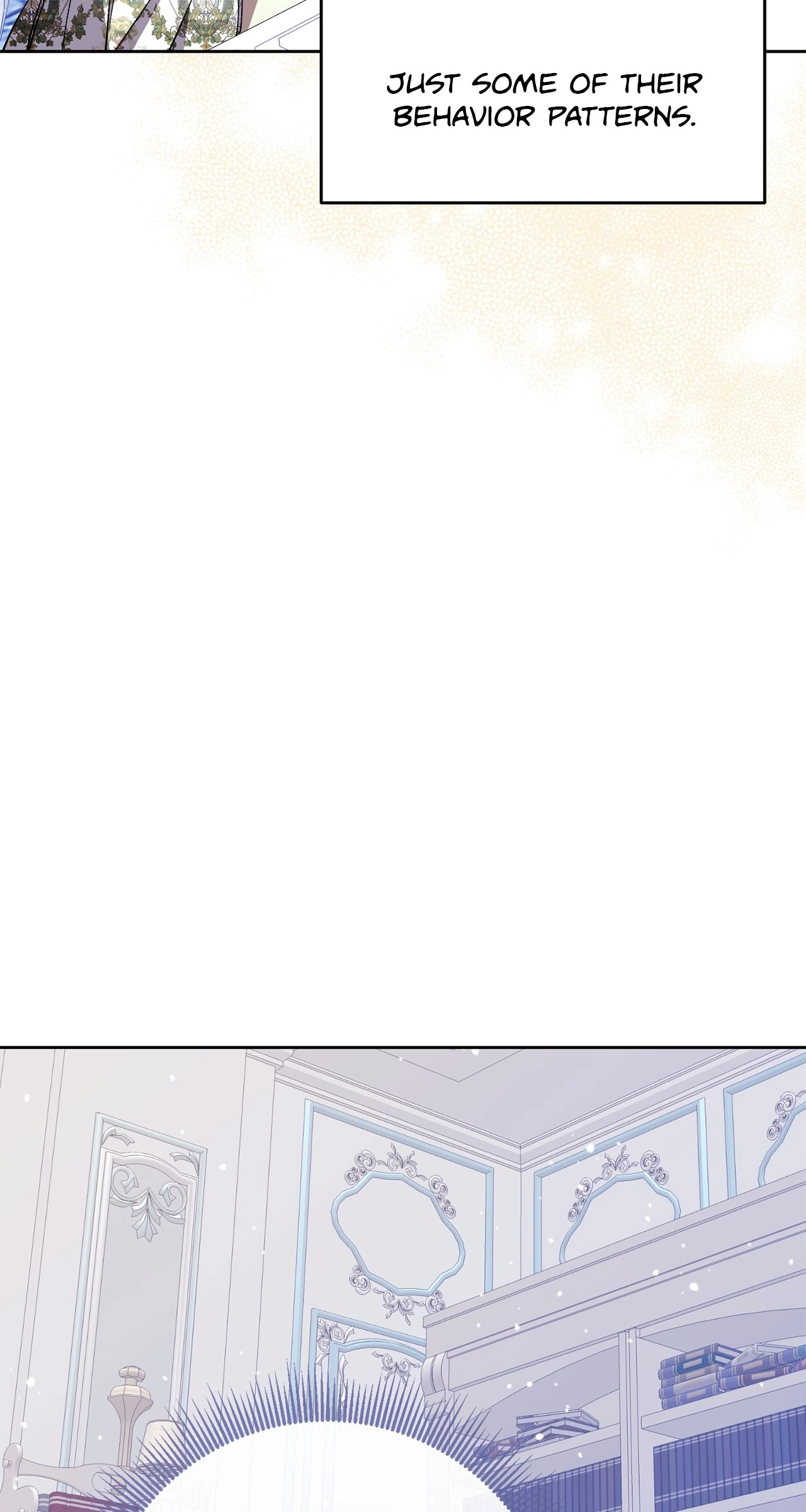 Hoodwinked into Her First Kiss Chapter 64 - page 47