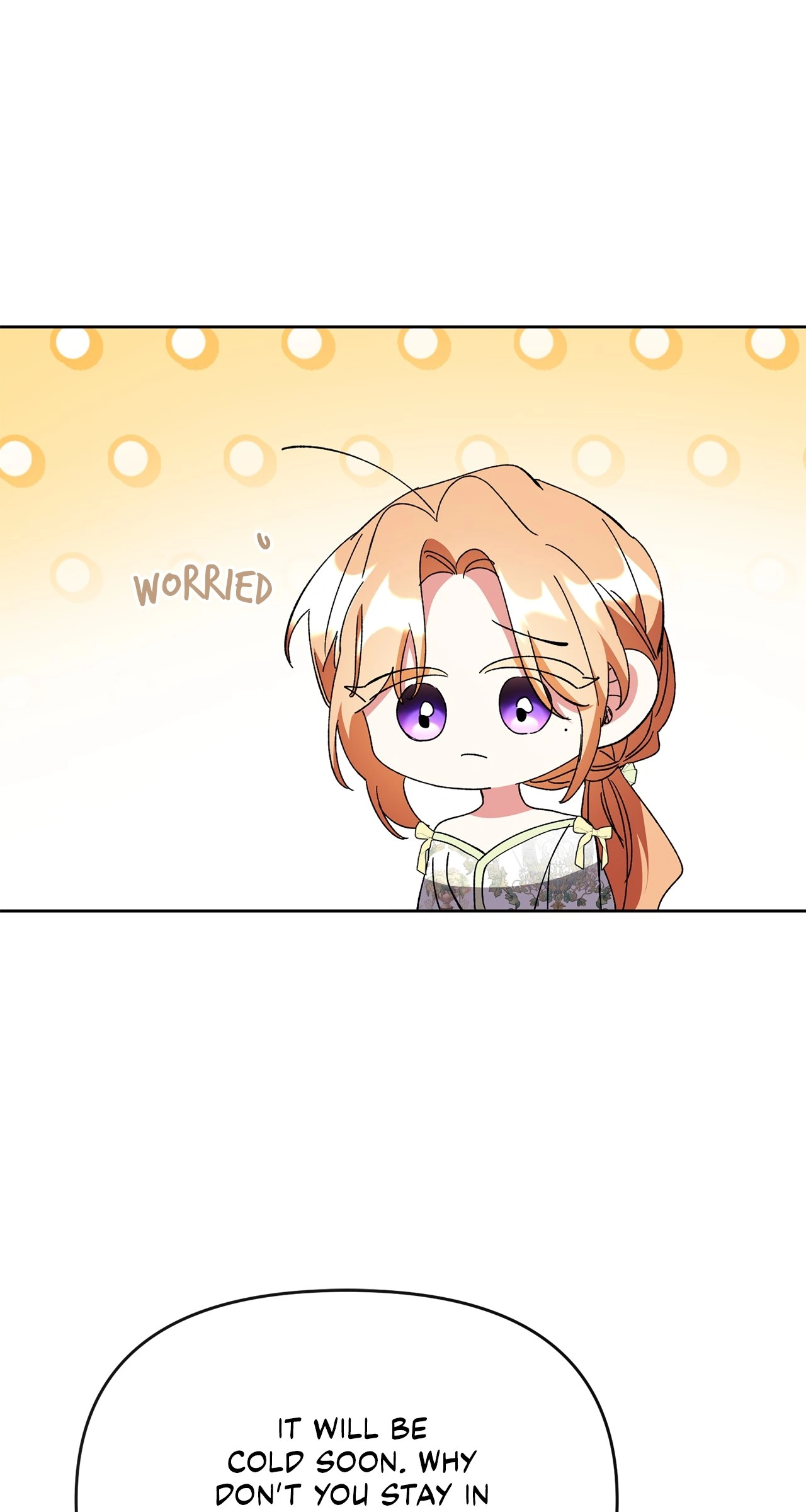 Hoodwinked into Her First Kiss Chapter 64 - page 55