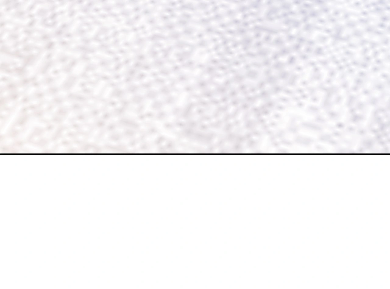 Hoodwinked into Her First Kiss Chapter 64 - page 64