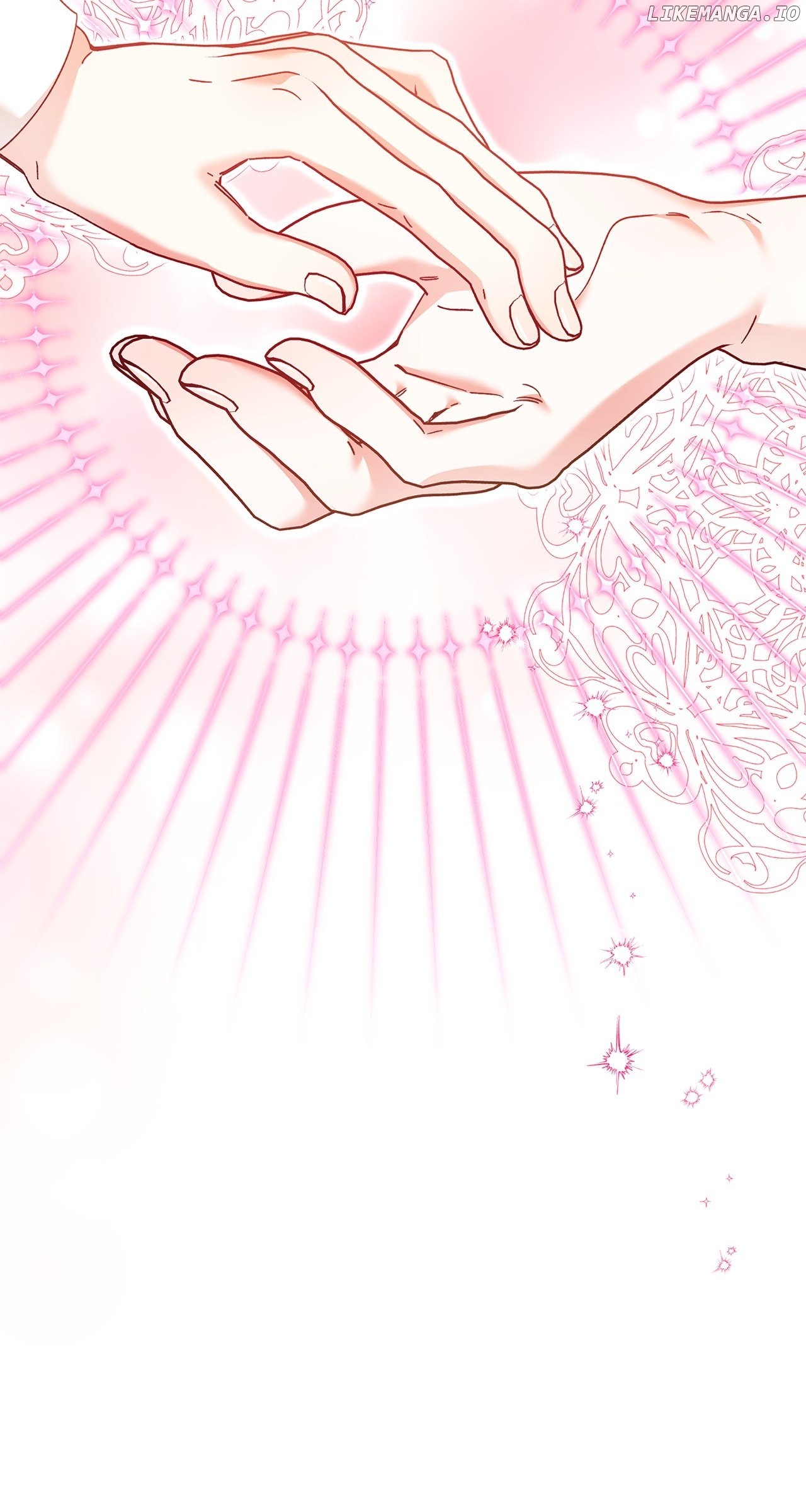 Hoodwinked into Her First Kiss Chapter 37 - page 16