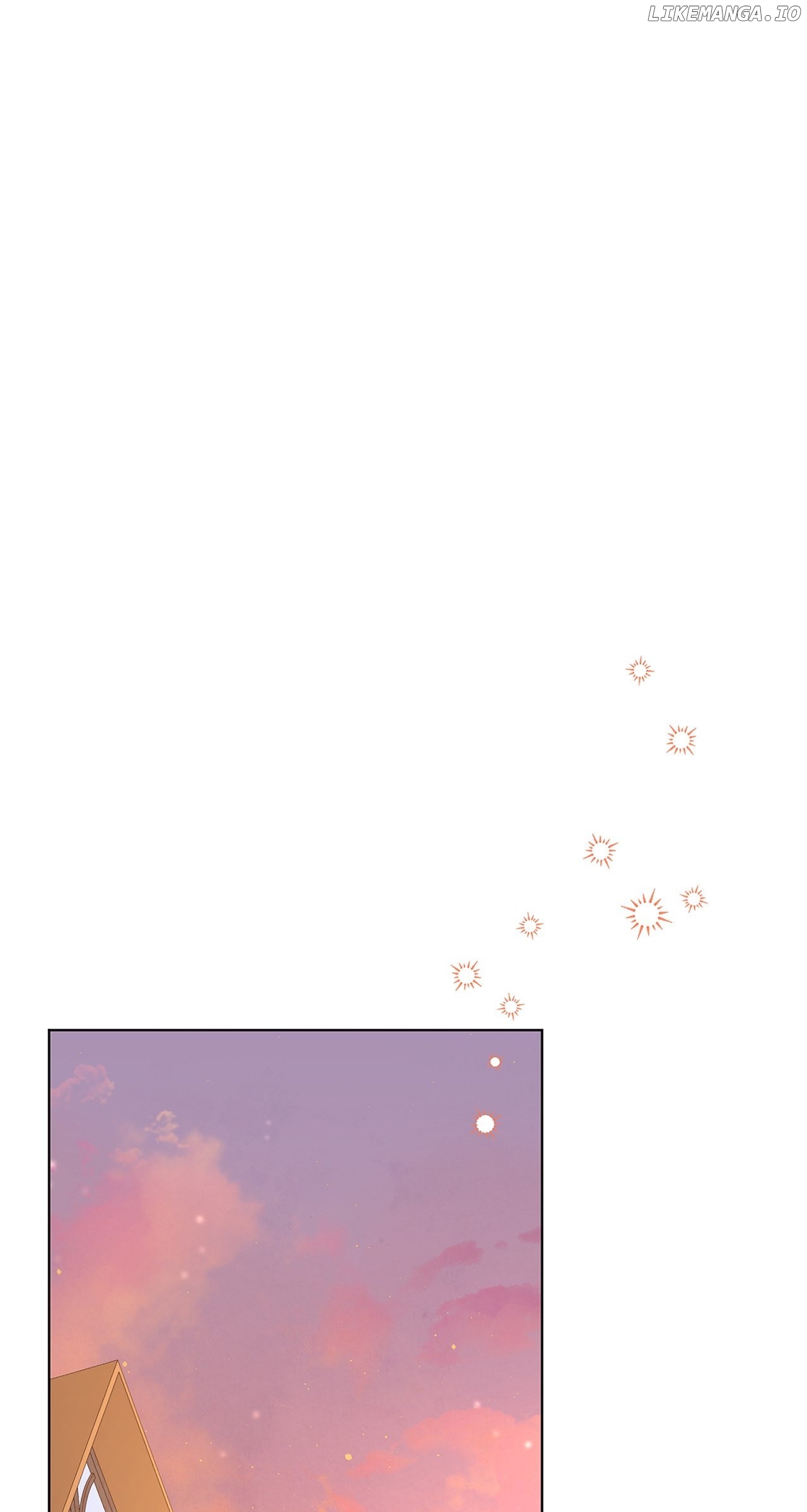 Hoodwinked into Her First Kiss Chapter 37 - page 18