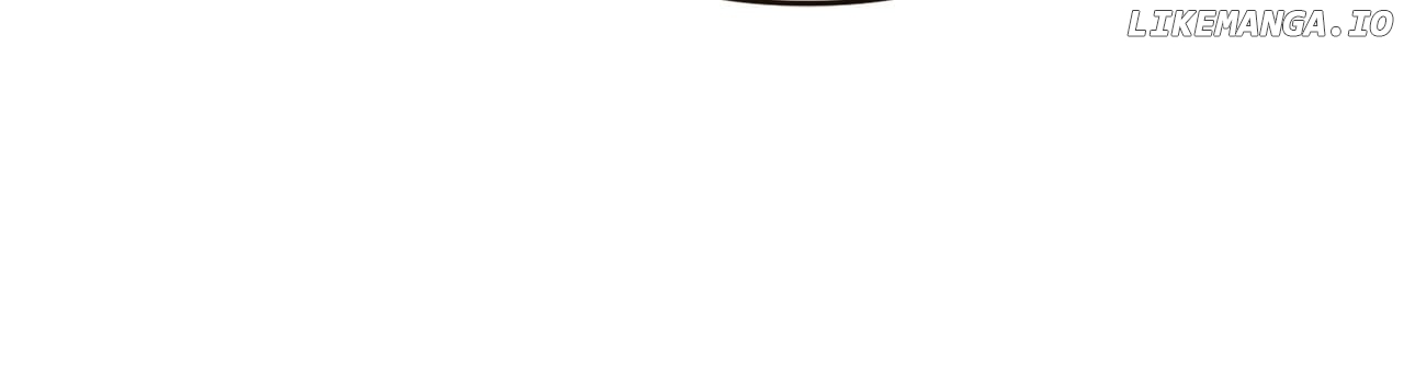 Hoodwinked into Her First Kiss Chapter 37 - page 22