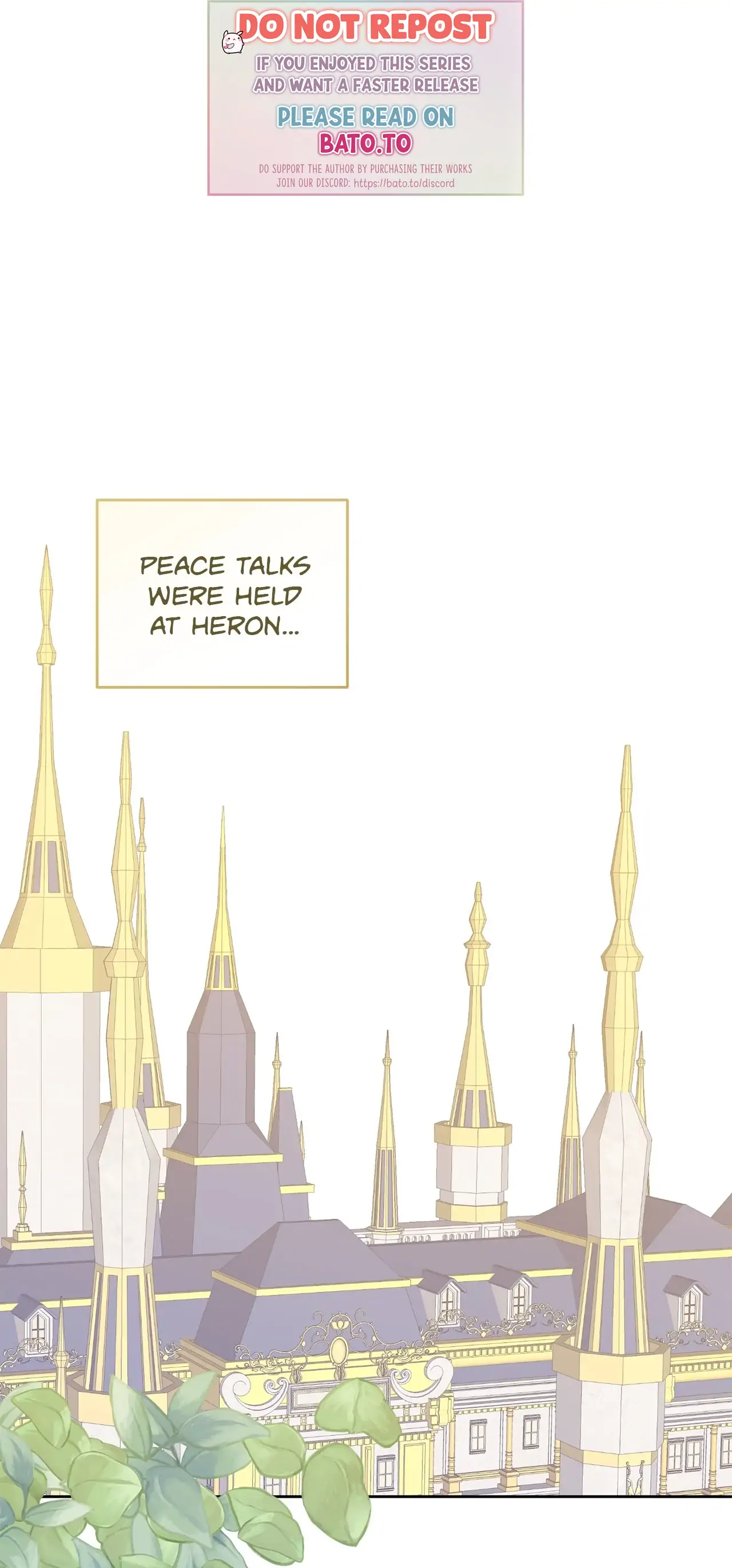 Hoodwinked into Her First Kiss Chapter 65 - page 1