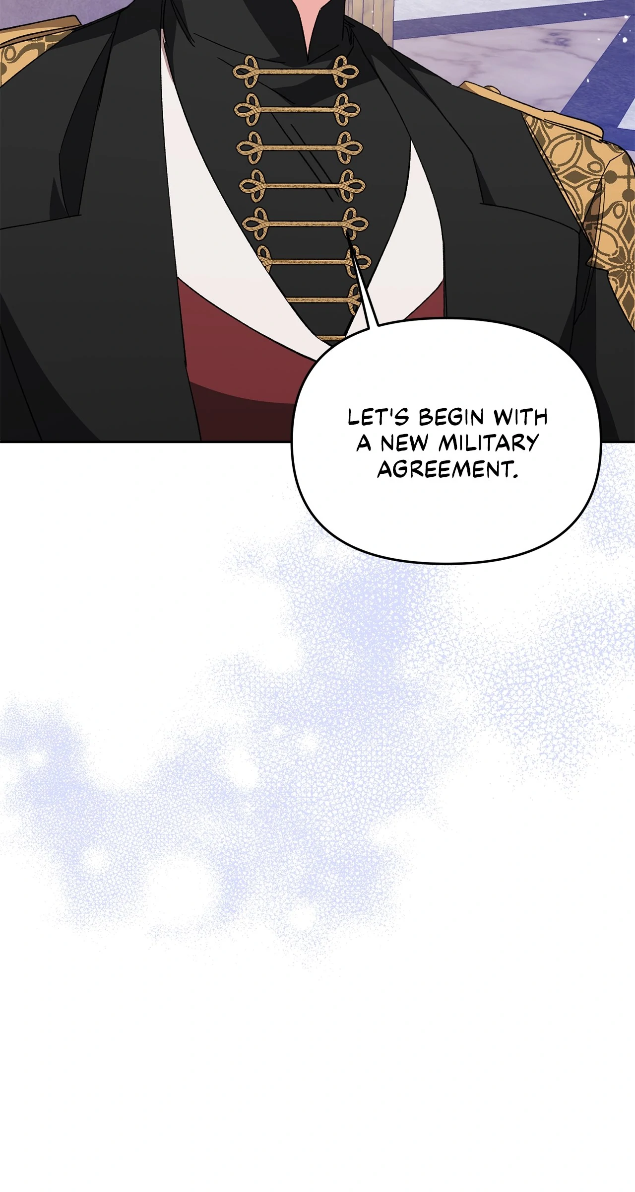 Hoodwinked into Her First Kiss Chapter 65 - page 15