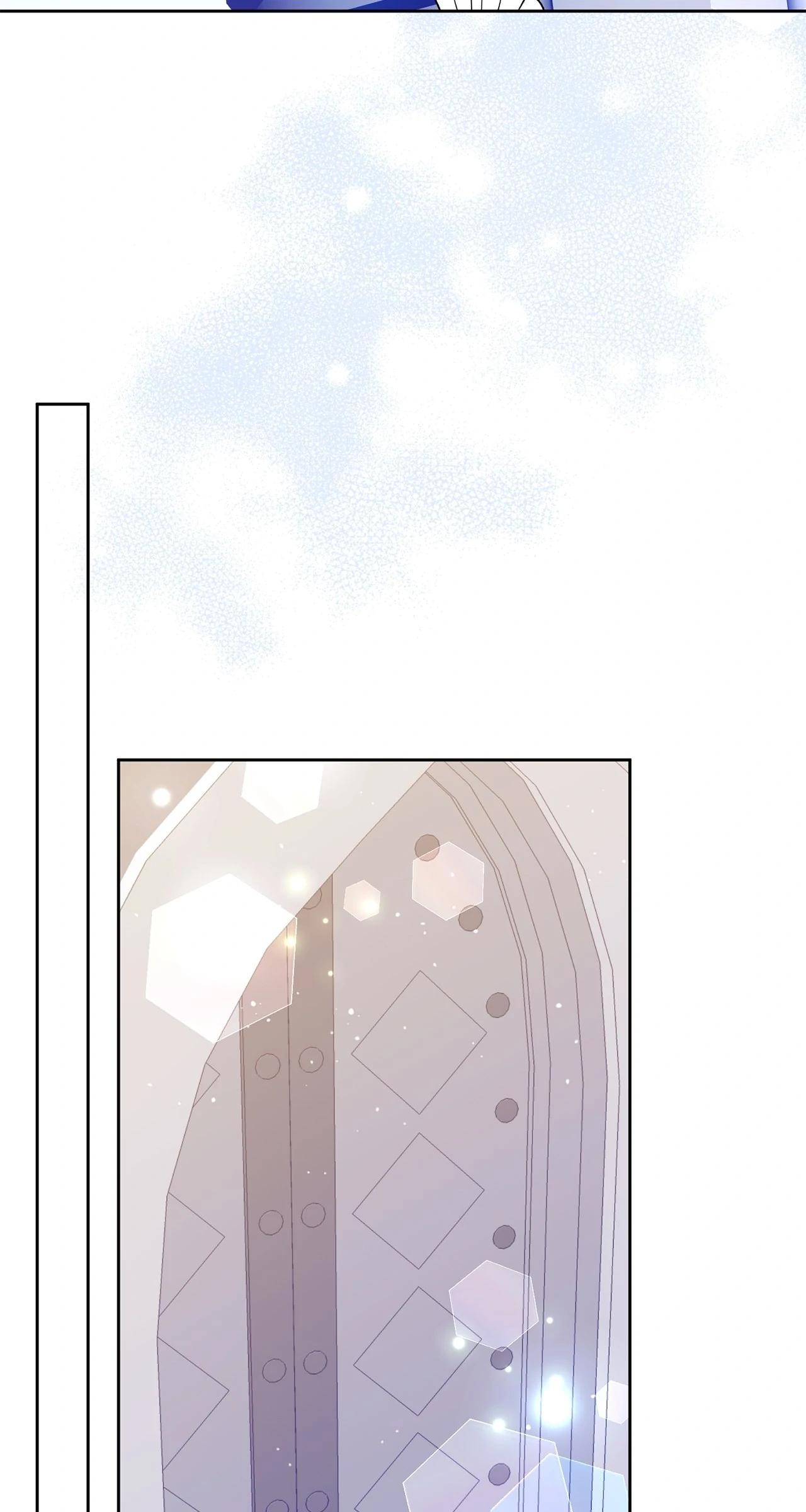 Hoodwinked into Her First Kiss Chapter 65 - page 23