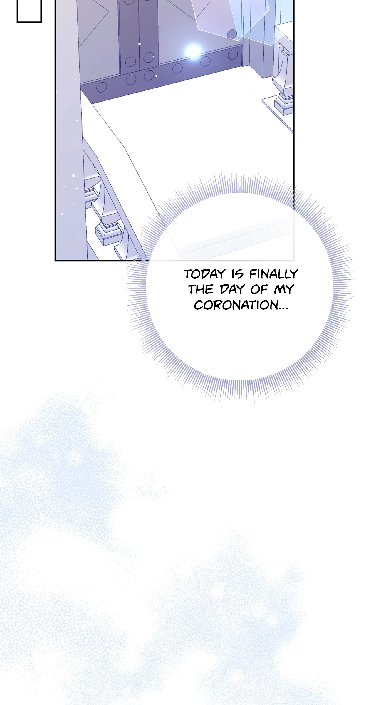 Hoodwinked into Her First Kiss Chapter 65 - page 24