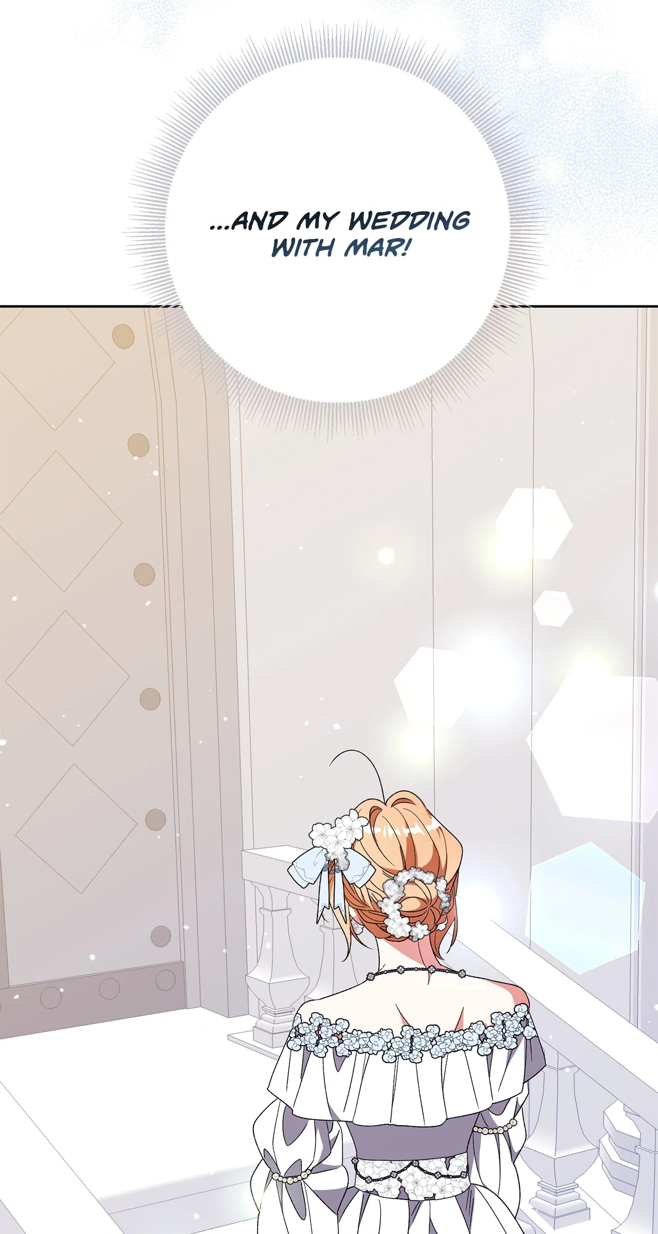 Hoodwinked into Her First Kiss Chapter 65 - page 25