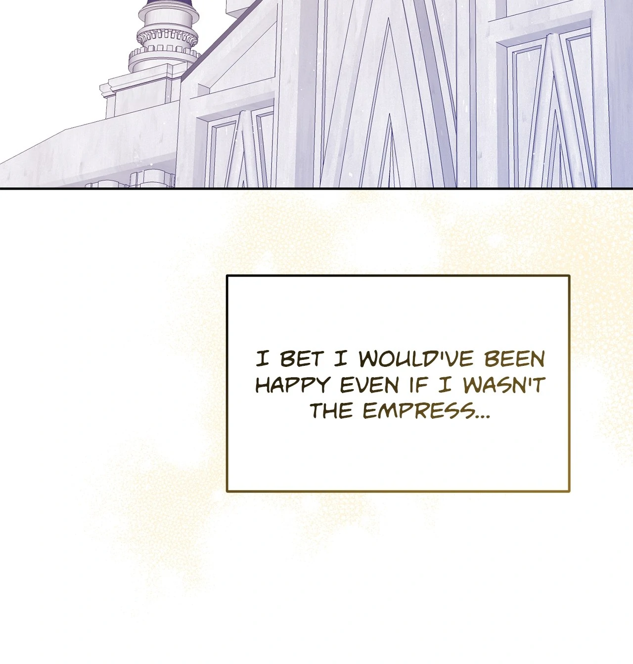 Hoodwinked into Her First Kiss Chapter 65 - page 59