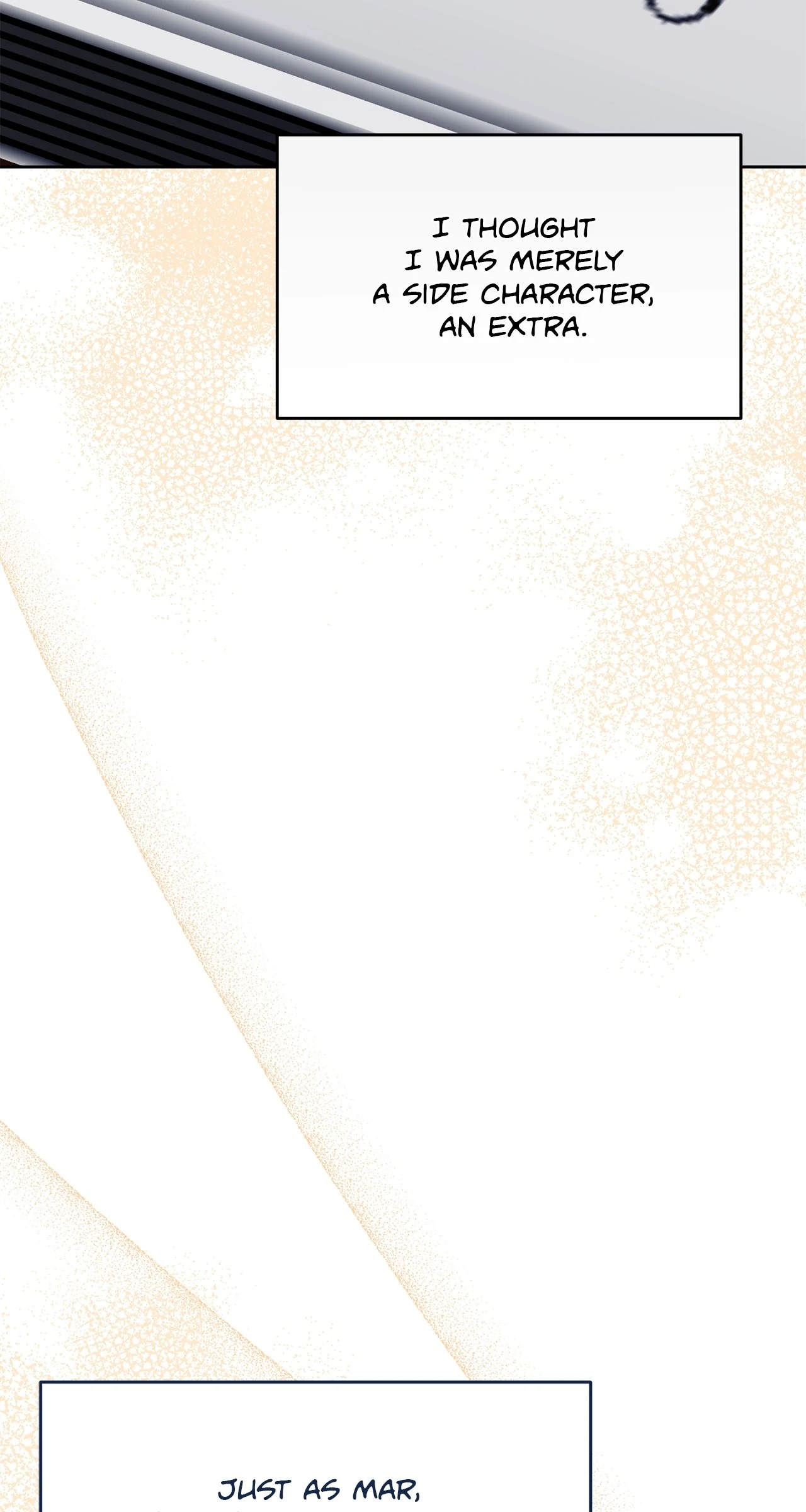 Hoodwinked into Her First Kiss Chapter 65 - page 65