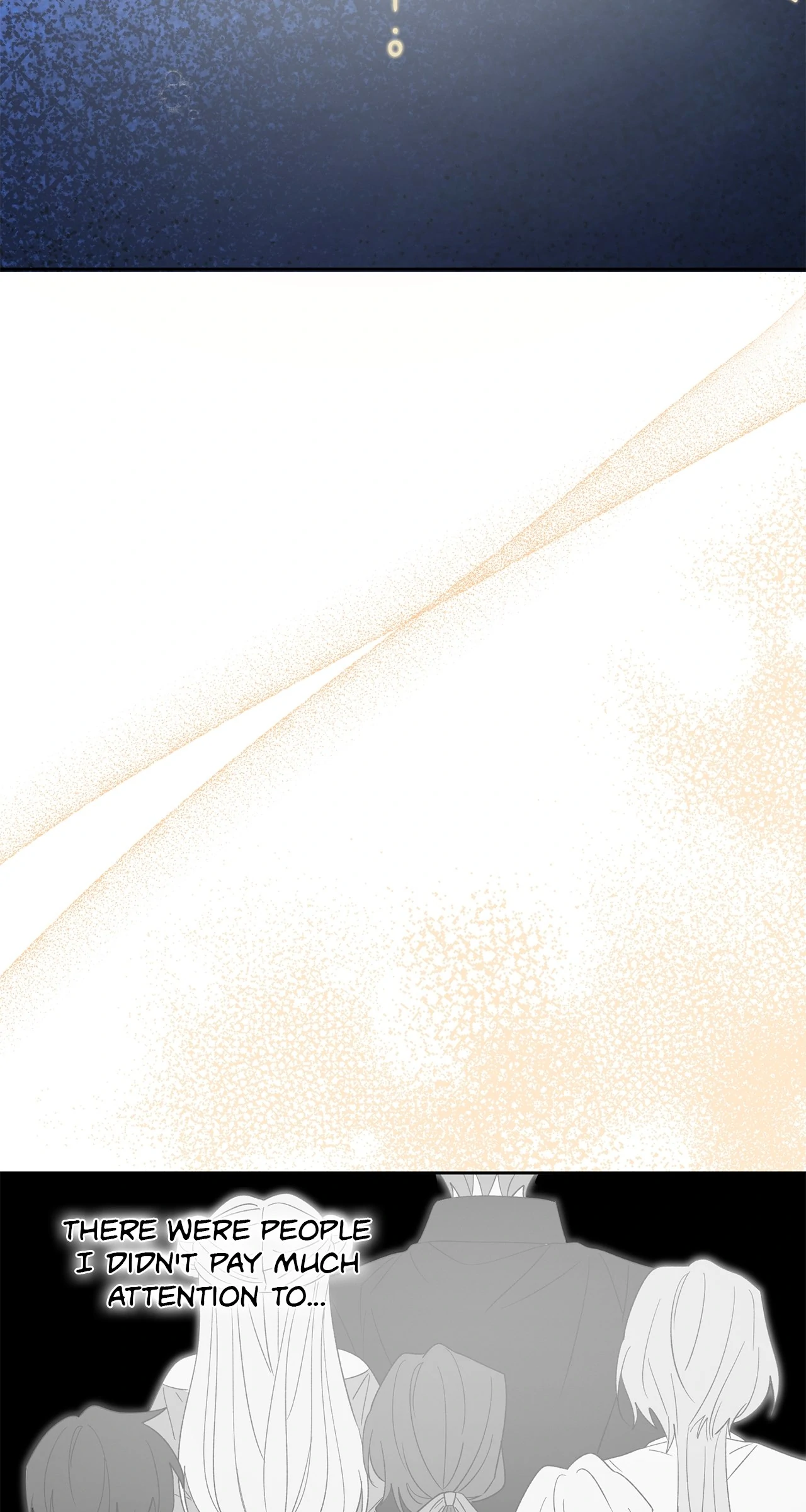 Hoodwinked into Her First Kiss Chapter 65 - page 67