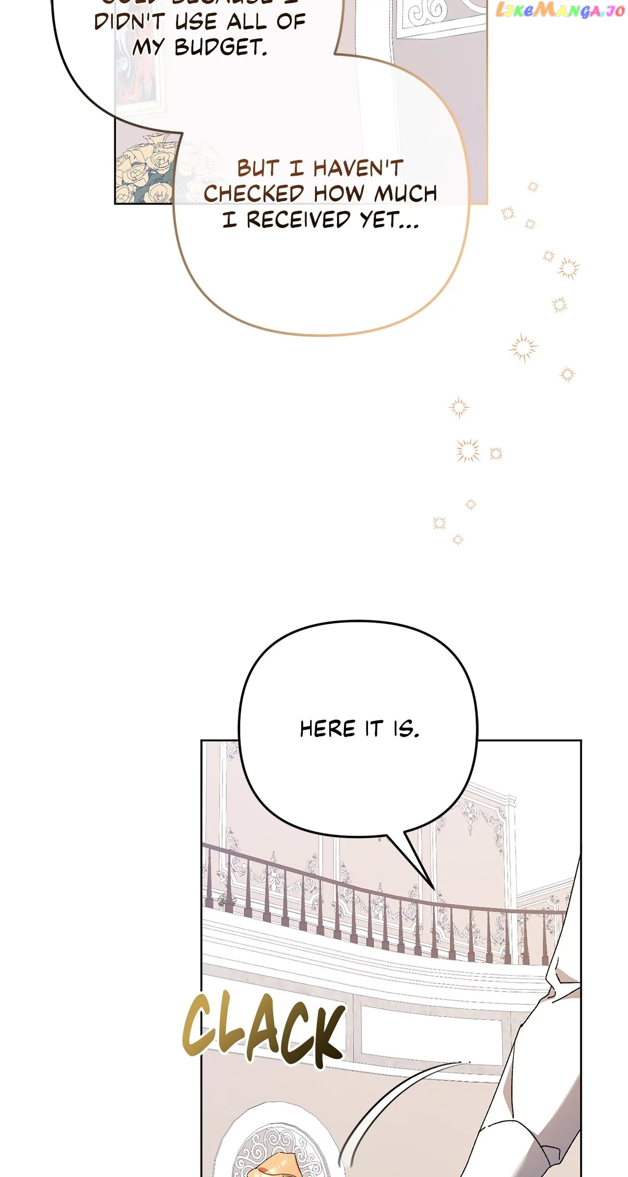 Hoodwinked into Her First Kiss Chapter 16 - page 41