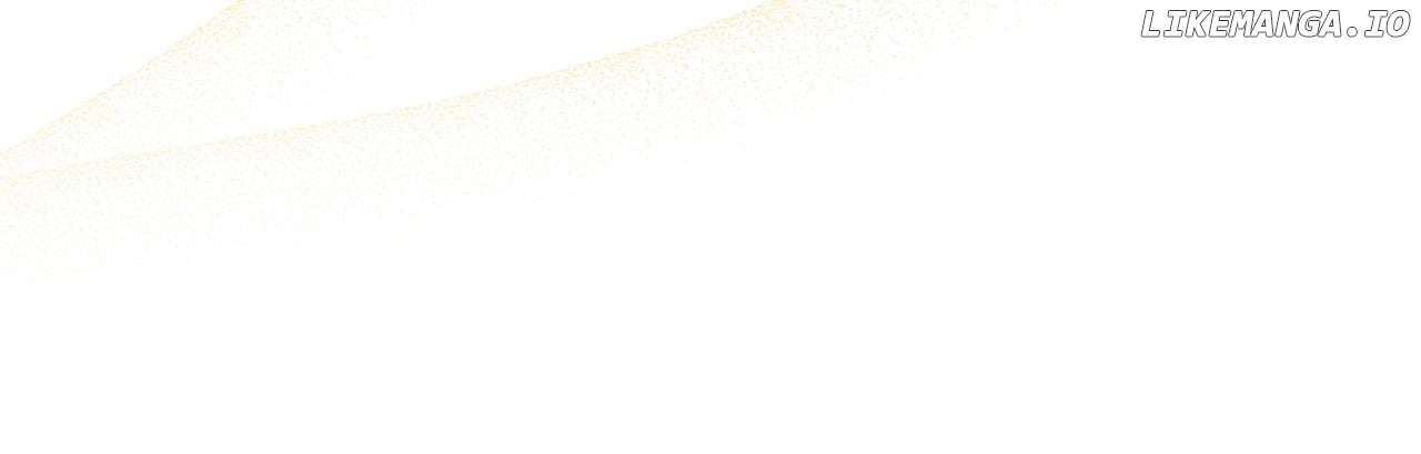 Hoodwinked into Her First Kiss Chapter 36 - page 33