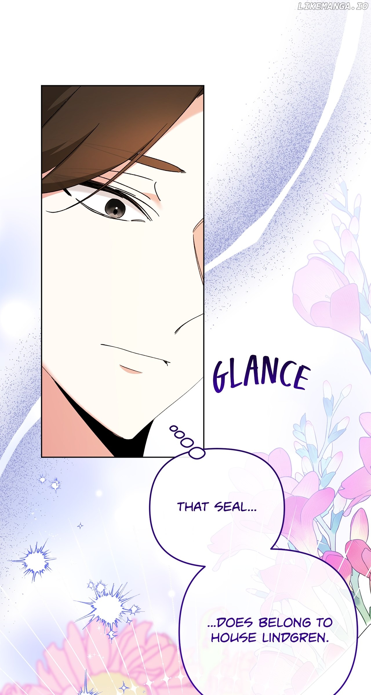 Hoodwinked into Her First Kiss Chapter 36 - page 9