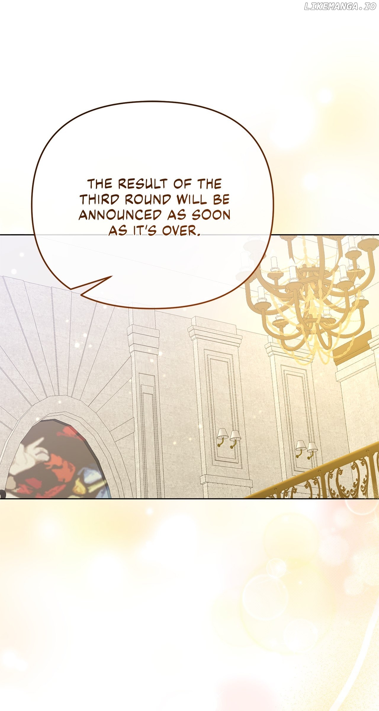 Hoodwinked into Her First Kiss Chapter 35 - page 12