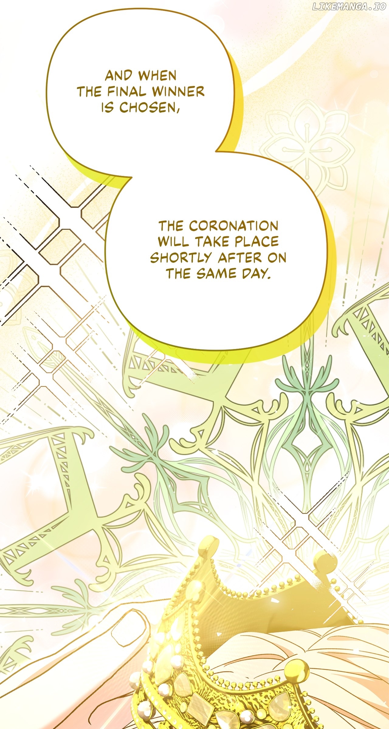 Hoodwinked into Her First Kiss Chapter 35 - page 13
