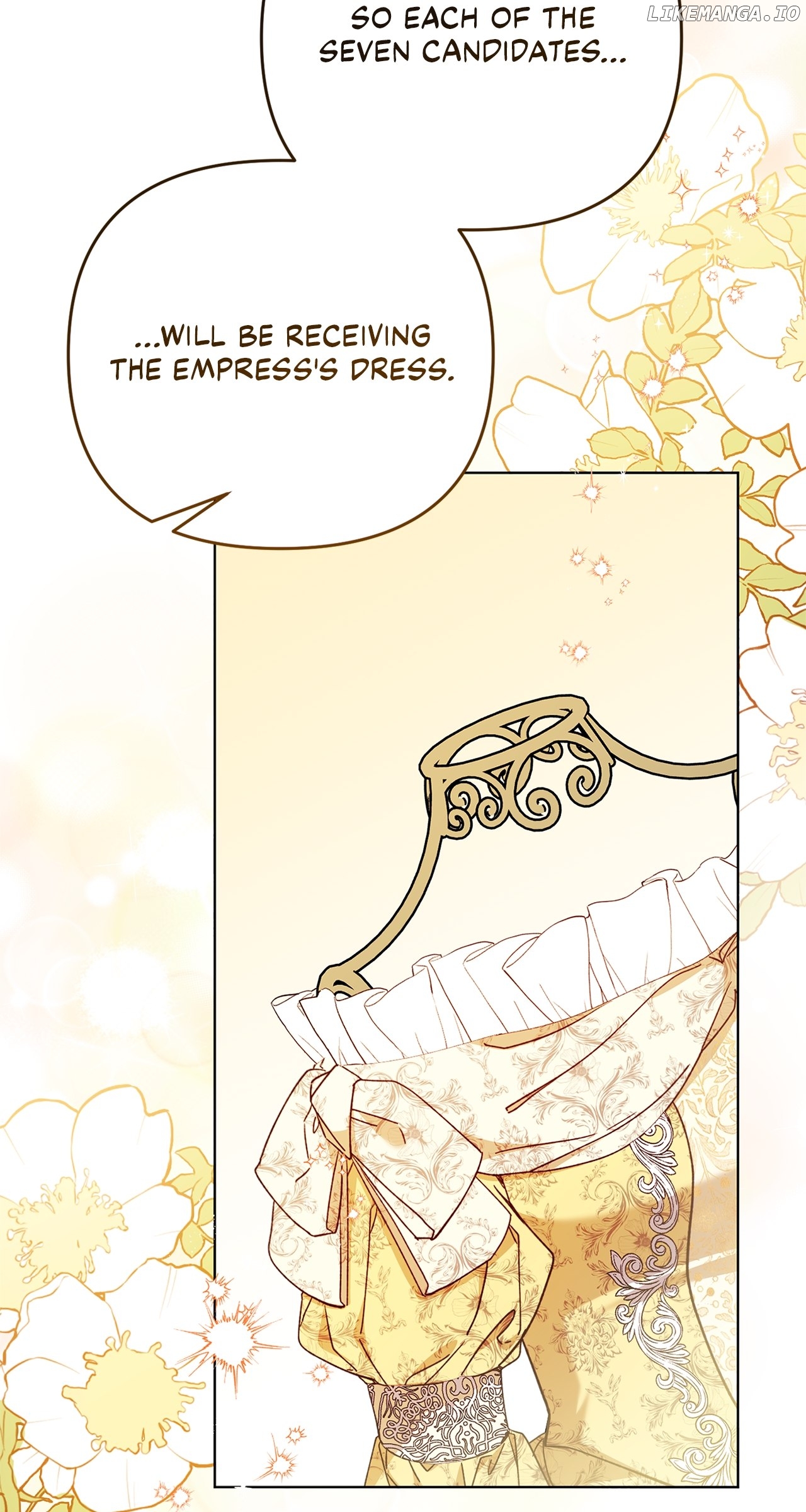 Hoodwinked into Her First Kiss Chapter 35 - page 16