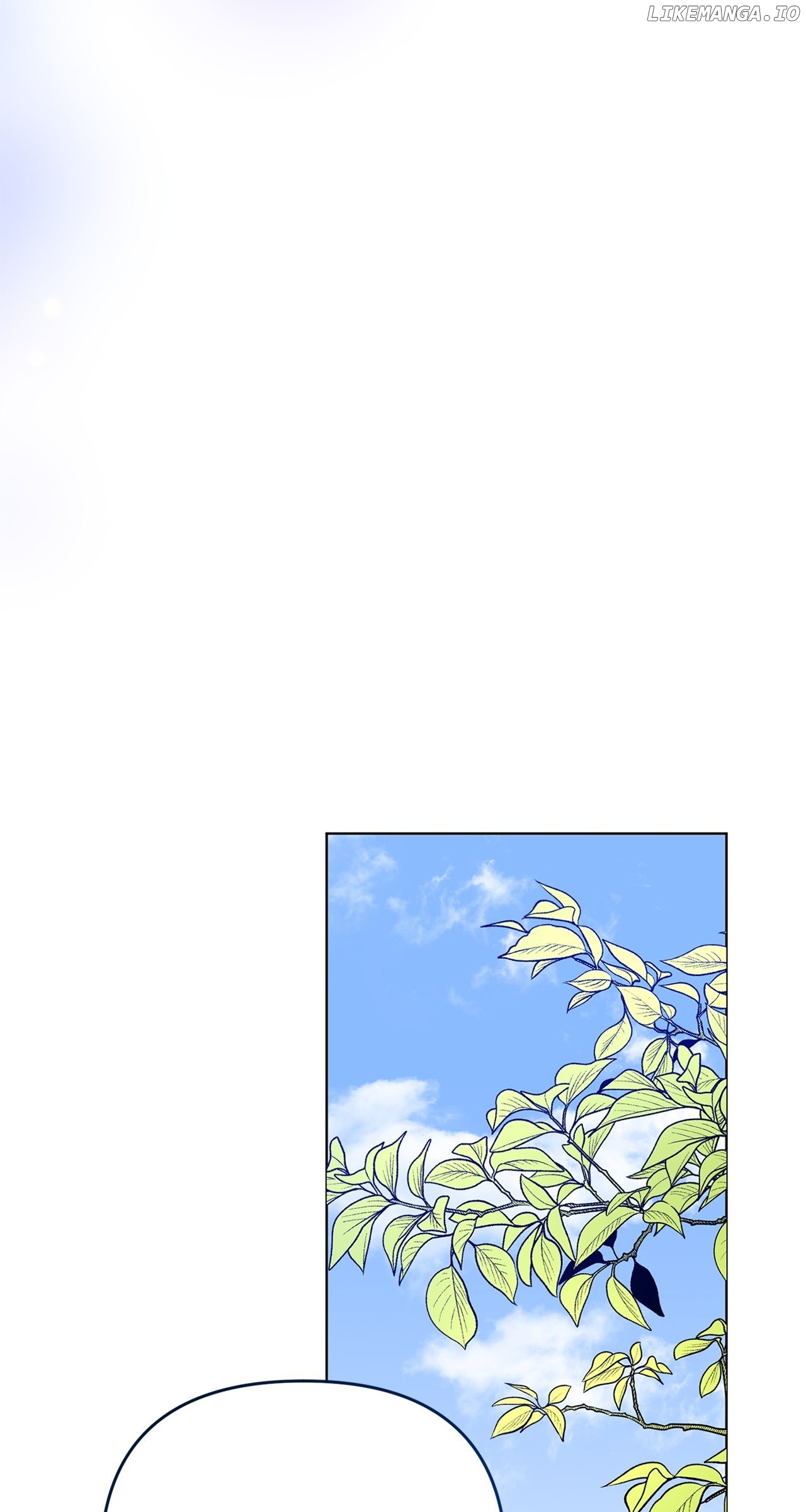 Hoodwinked into Her First Kiss Chapter 35 - page 24