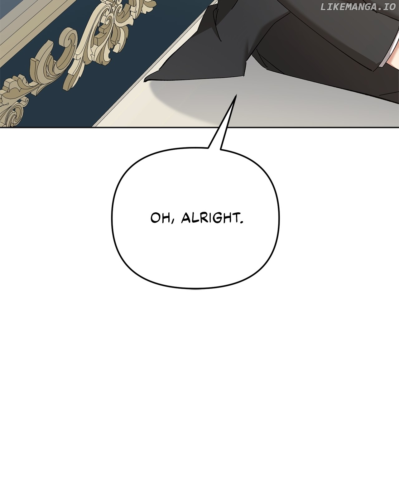 Hoodwinked into Her First Kiss Chapter 35 - page 54