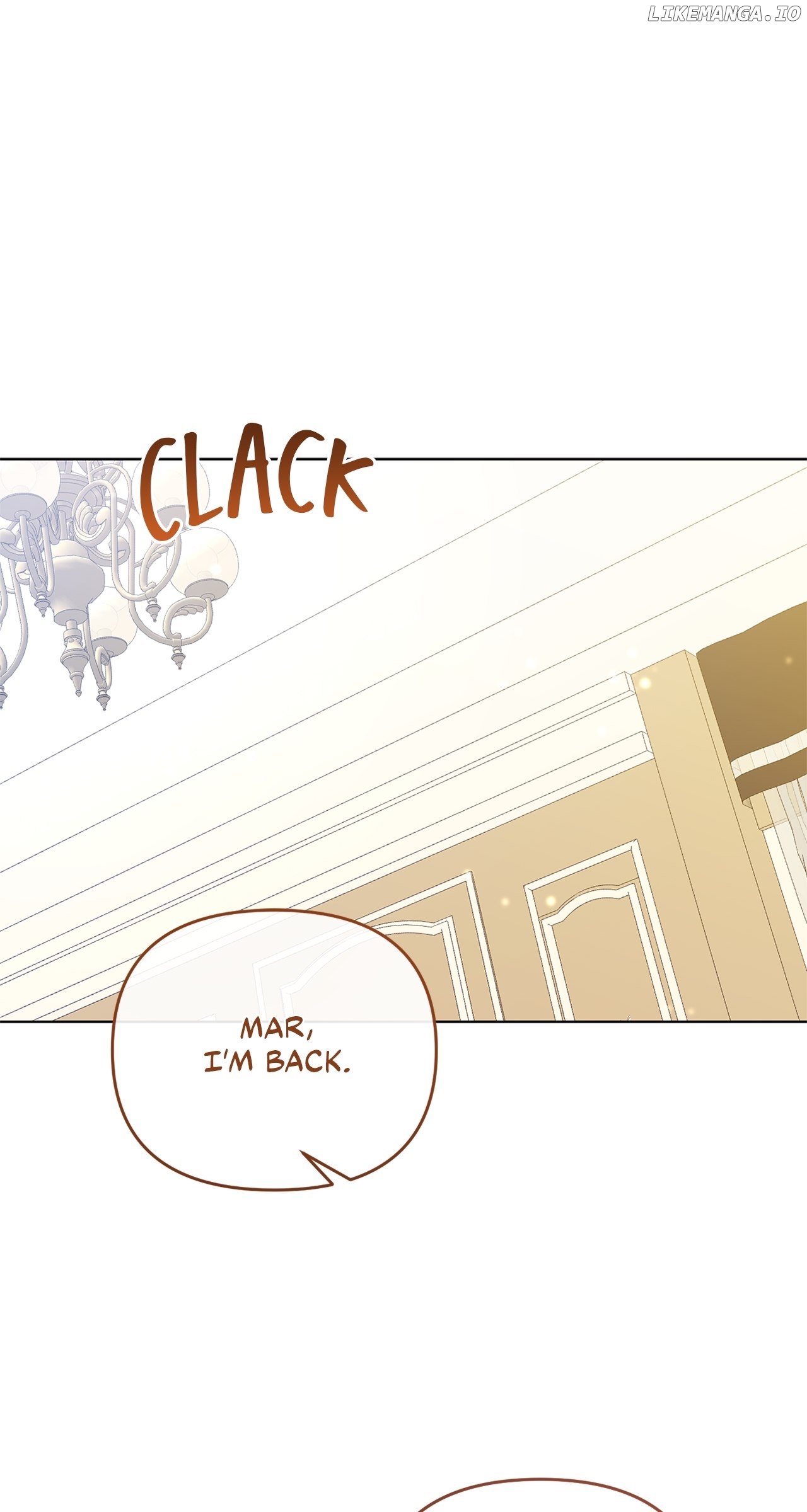 Hoodwinked into Her First Kiss Chapter 35 - page 66