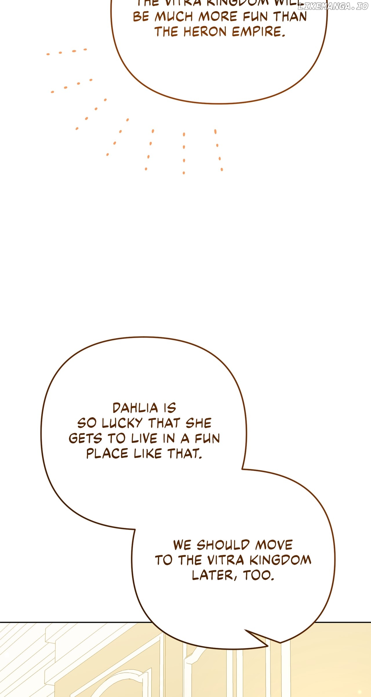 Hoodwinked into Her First Kiss Chapter 35 - page 73