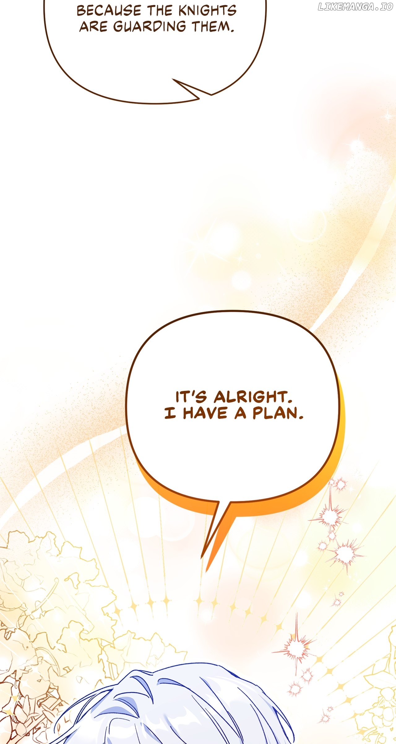 Hoodwinked into Her First Kiss Chapter 35 - page 82
