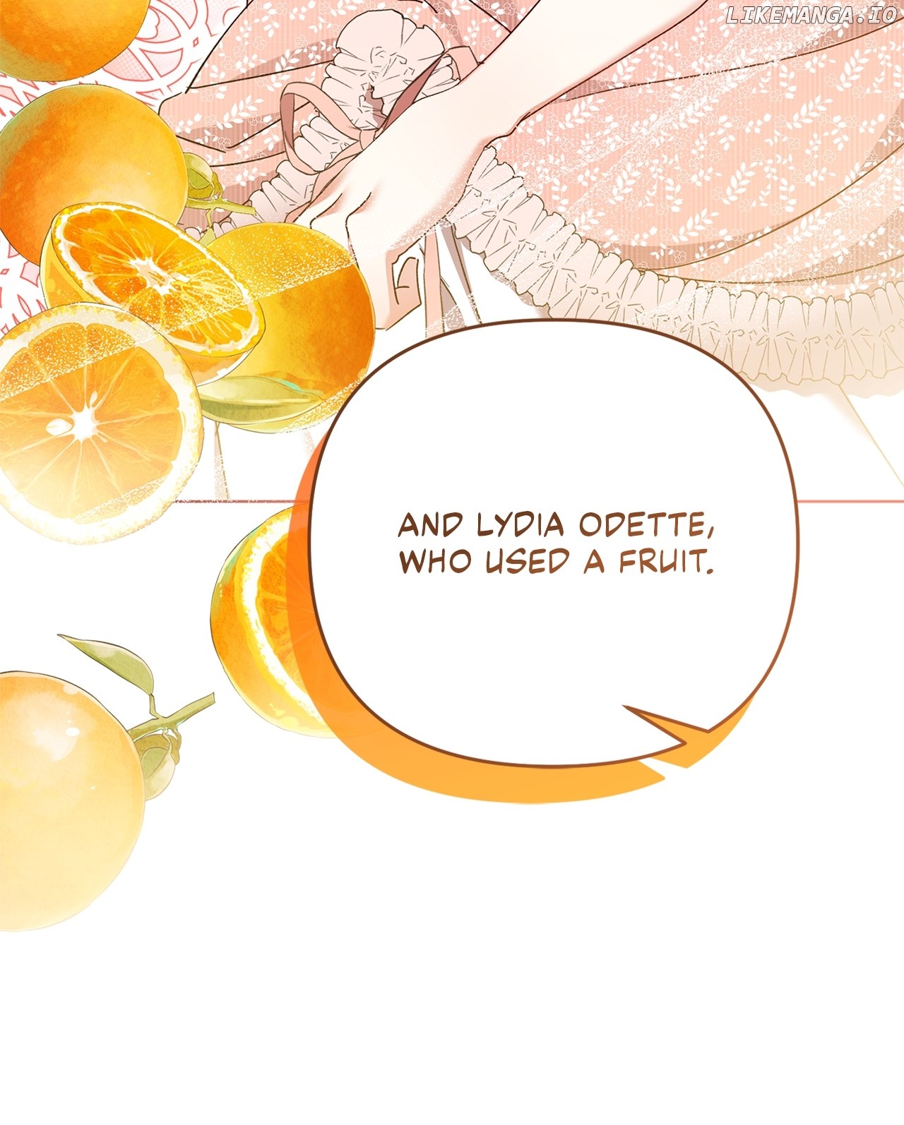 Hoodwinked into Her First Kiss Chapter 34 - page 11