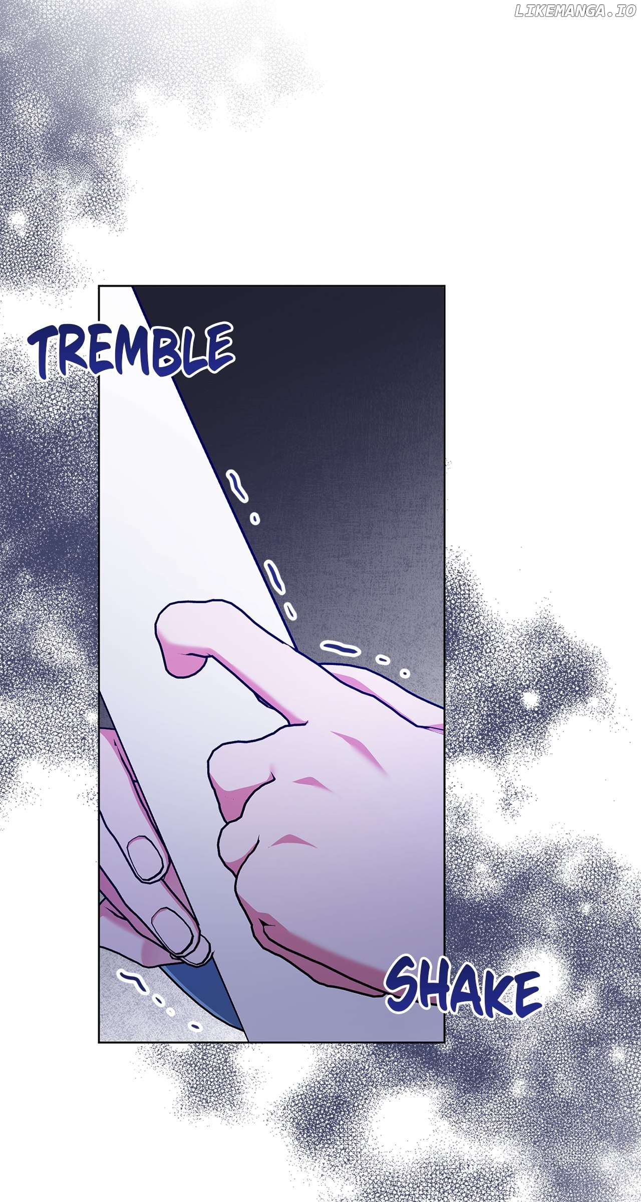 Hoodwinked into Her First Kiss Chapter 34 - page 81