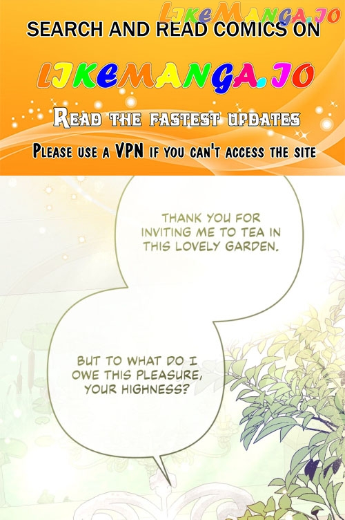Hoodwinked into Her First Kiss Chapter 9 - page 1