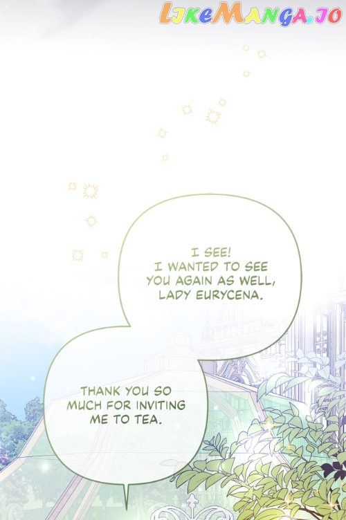 Hoodwinked into Her First Kiss Chapter 9 - page 10