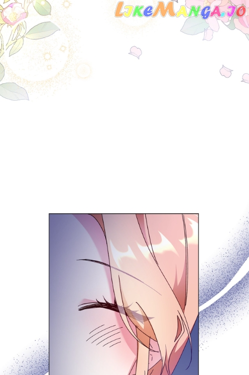 Hoodwinked into Her First Kiss Chapter 9 - page 14