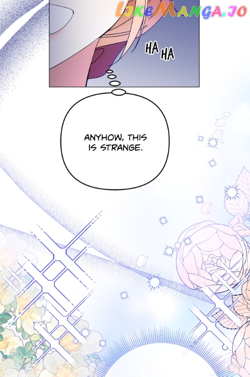 Hoodwinked into Her First Kiss Chapter 9 - page 15