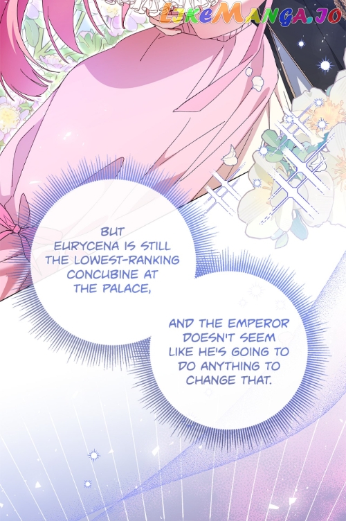Hoodwinked into Her First Kiss Chapter 9 - page 17