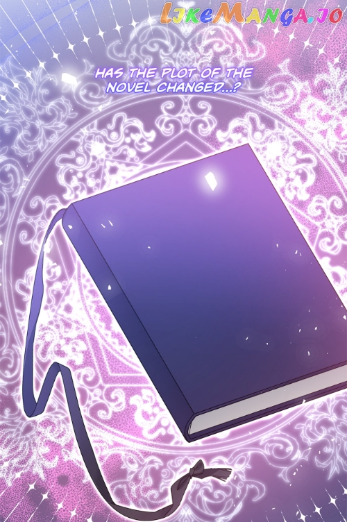 Hoodwinked into Her First Kiss Chapter 9 - page 18