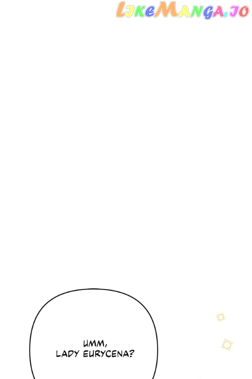 Hoodwinked into Her First Kiss Chapter 9 - page 24