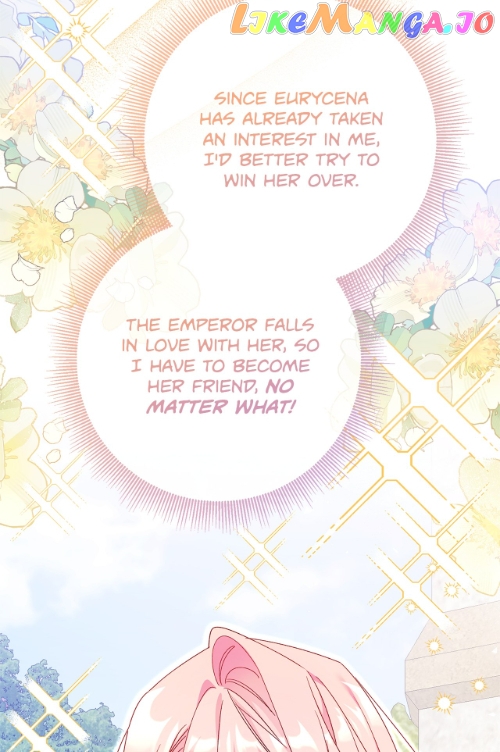 Hoodwinked into Her First Kiss Chapter 9 - page 26