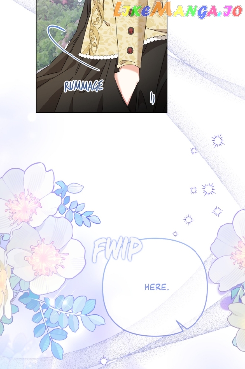 Hoodwinked into Her First Kiss Chapter 9 - page 29