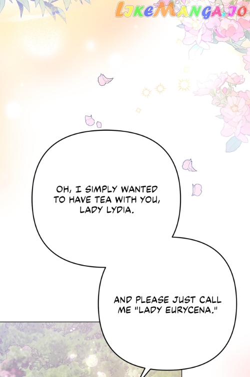 Hoodwinked into Her First Kiss Chapter 9 - page 3