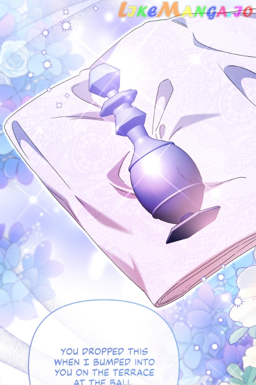 Hoodwinked into Her First Kiss Chapter 9 - page 30