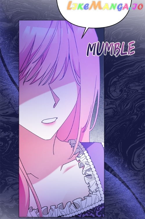 Hoodwinked into Her First Kiss Chapter 9 - page 36