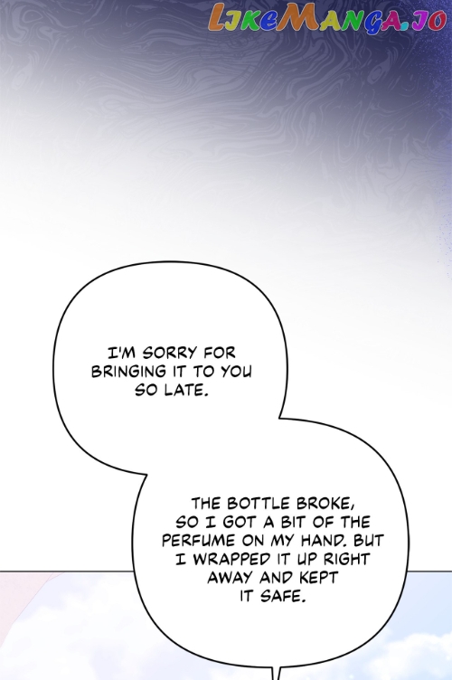 Hoodwinked into Her First Kiss Chapter 9 - page 37