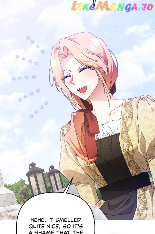 Hoodwinked into Her First Kiss Chapter 9 - page 38