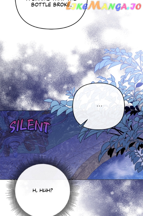 Hoodwinked into Her First Kiss Chapter 9 - page 39