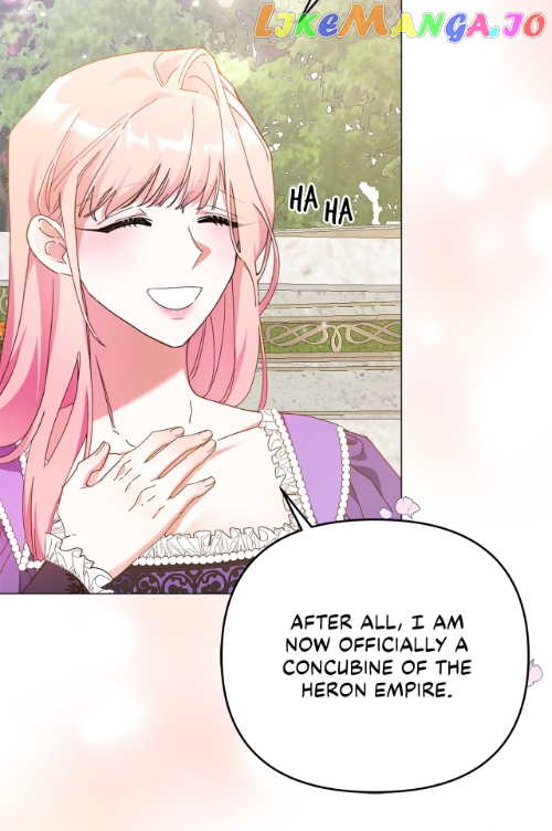 Hoodwinked into Her First Kiss Chapter 9 - page 4